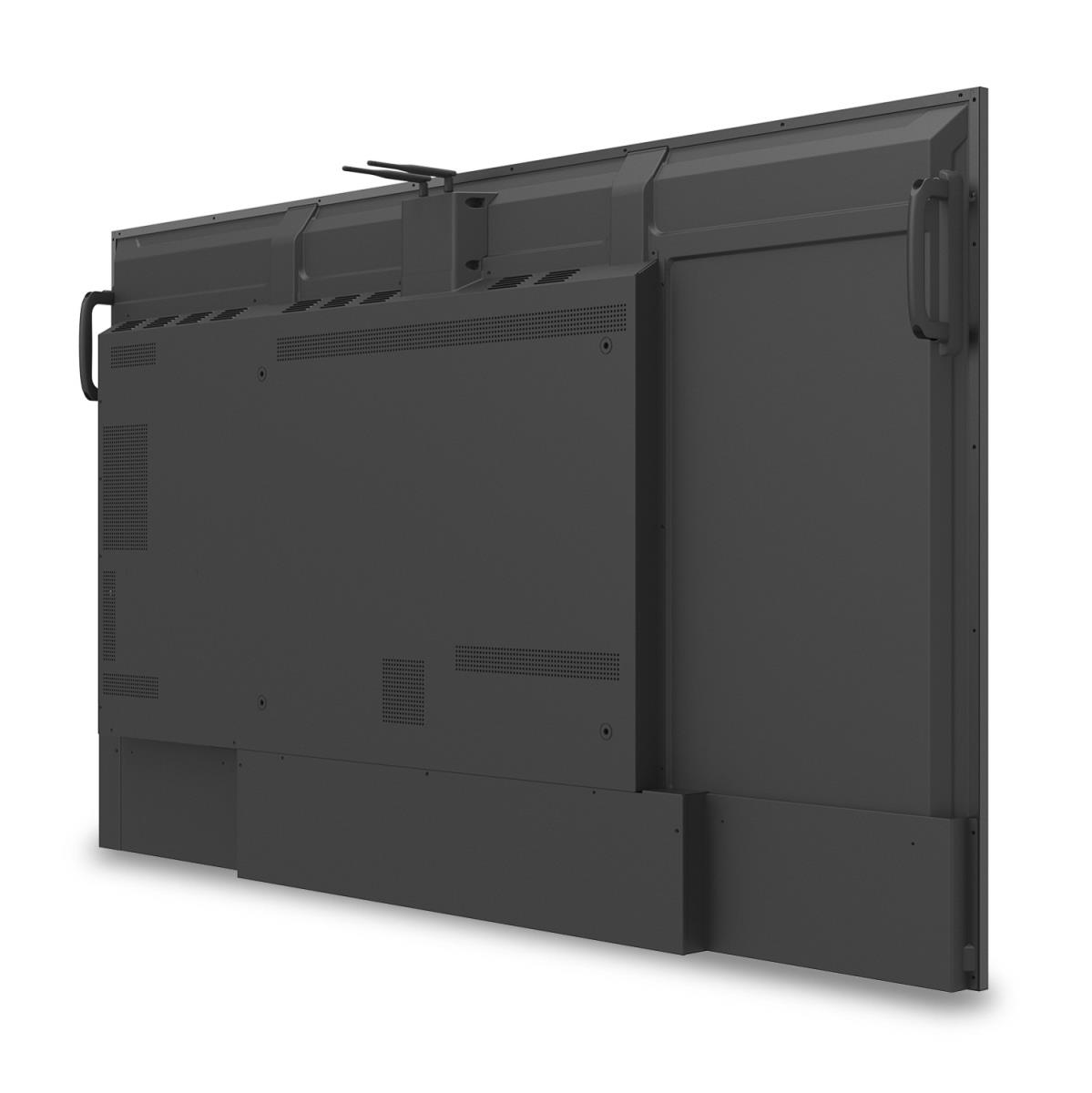 EU Product - CDE6530 - 65