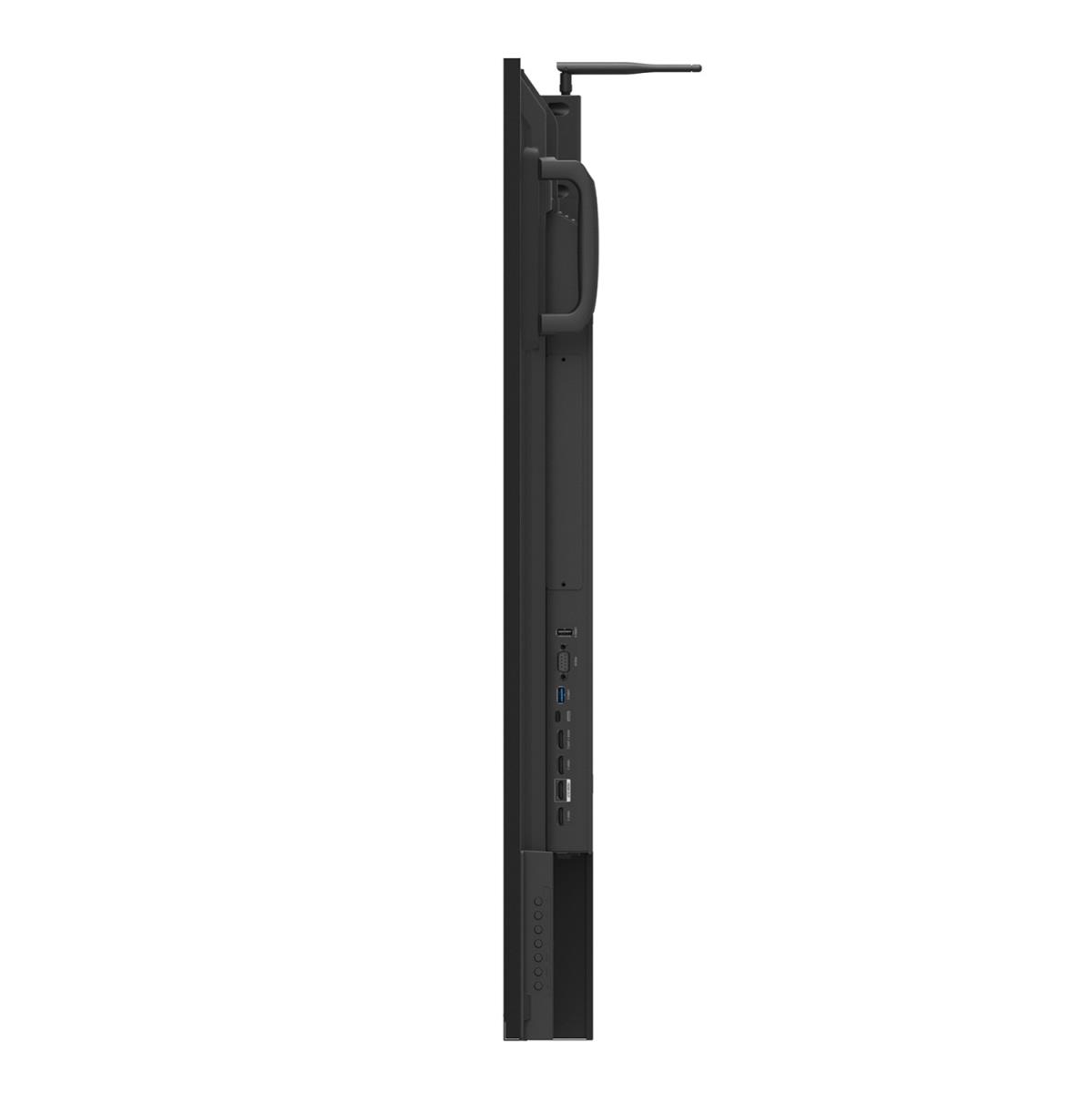 EU Product - CDE6530 - 65
