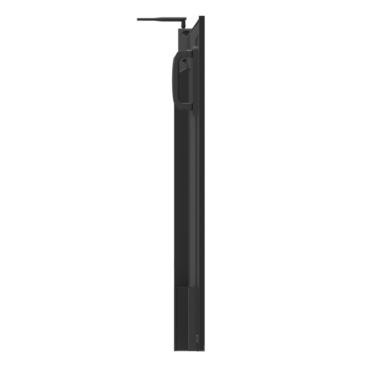 EU Product - CDE6530 - 65