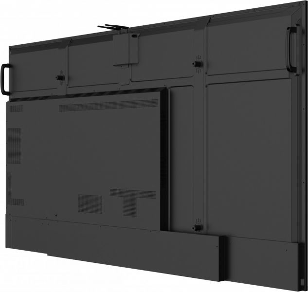 CDE7530 - 75