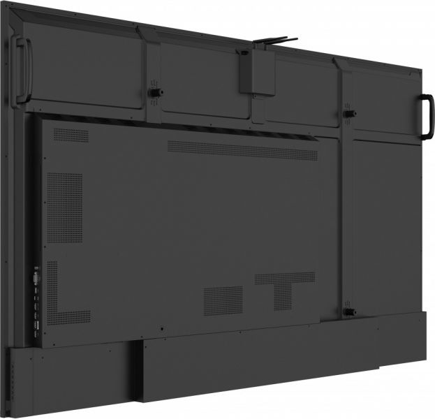 CDE7530 - 75