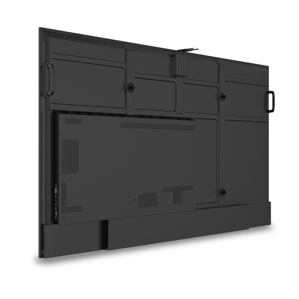 EU Product - CDE8630 - 86