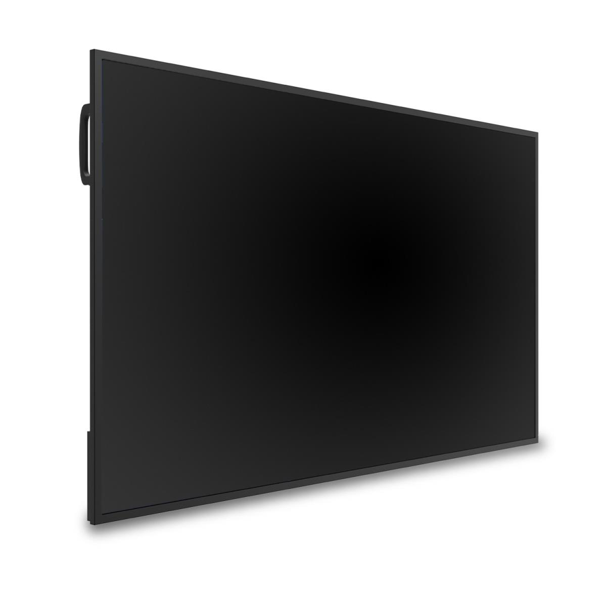 EU Product - CDE8630 - 86