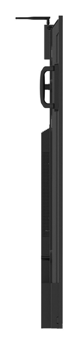 EU Product - CDE8630 - 86