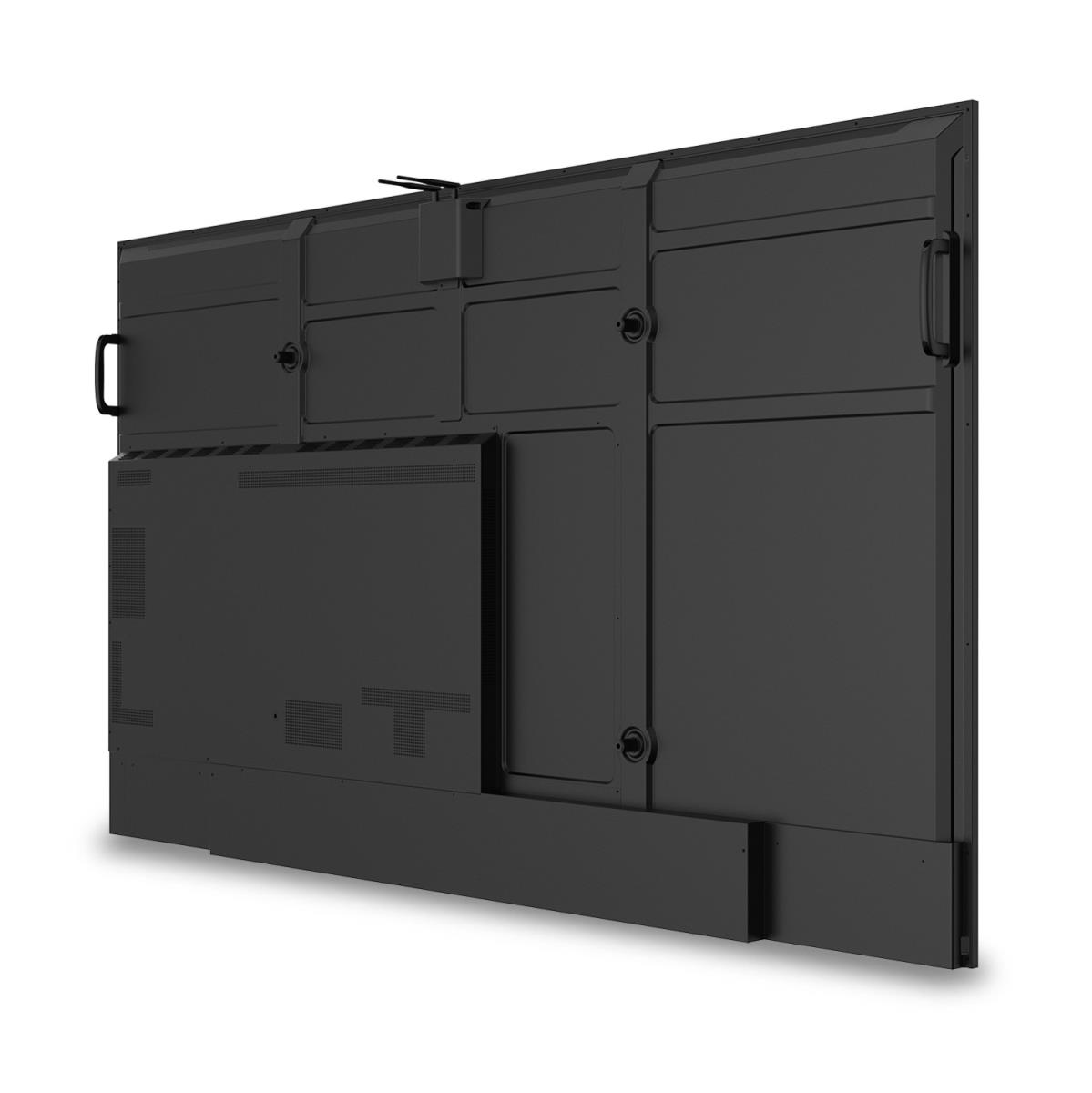 EU Product - CDE8630 - 86