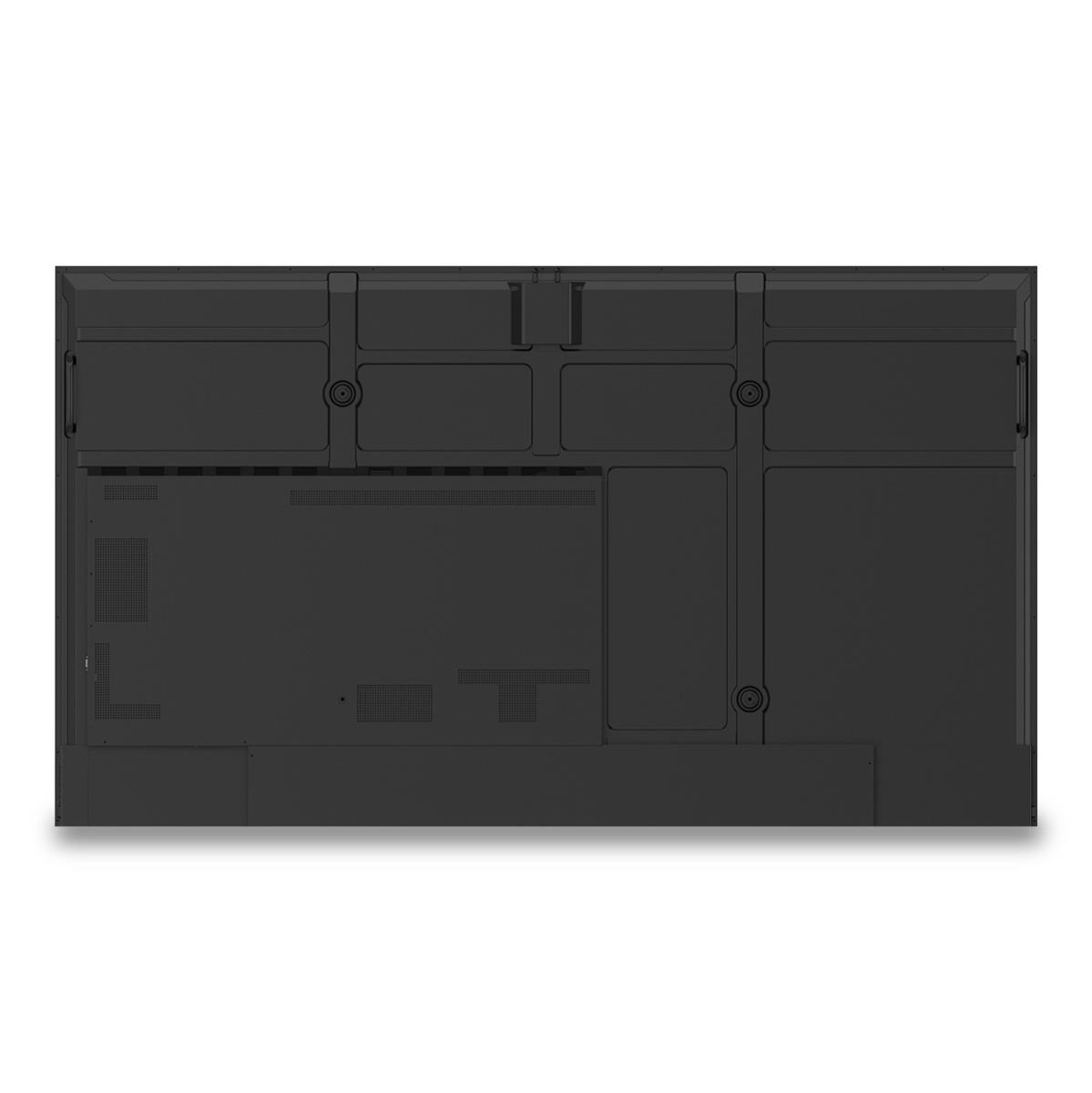 EU Product - CDE8630 - 86