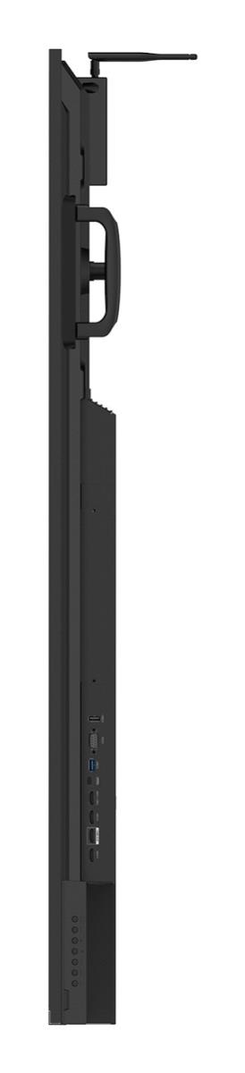 EU Product - CDE8630 - 86