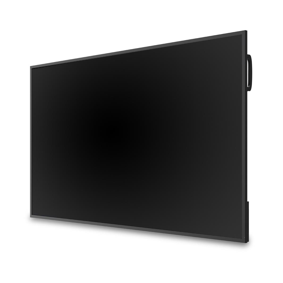 EU Product - CDE8630 - 86