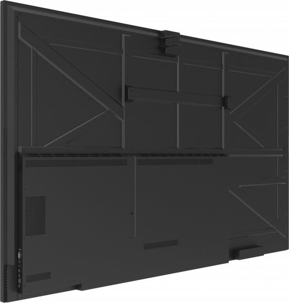 EU Product - CDE9830 - 98