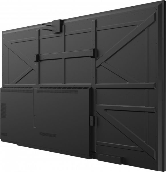 EU Product - CDE9830 - 98