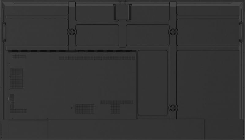 EU Product - CDE9830 - 98