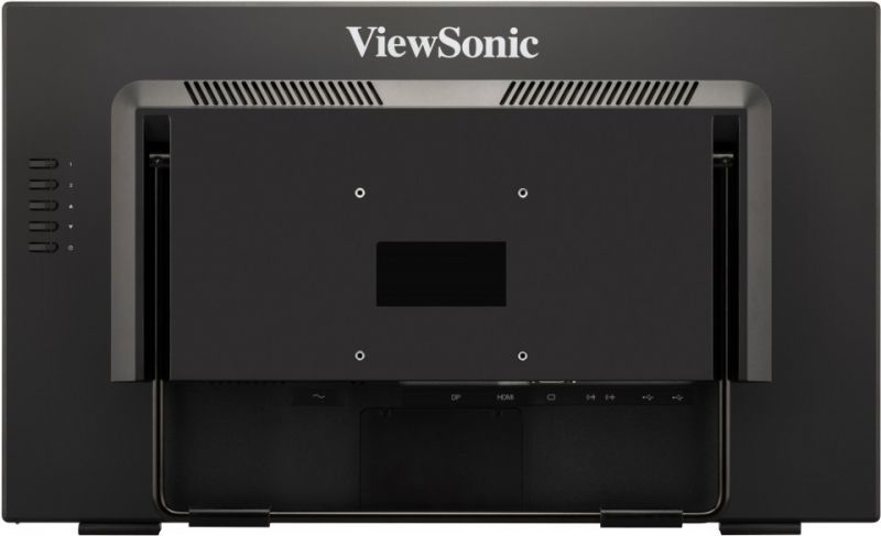 TD2465 10 POINT PCAP TOUCH FHD thumbnail