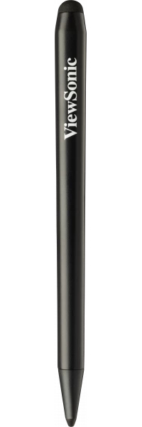 EU Product - V-PEN-009, (2pcs) Pssive thumbnail