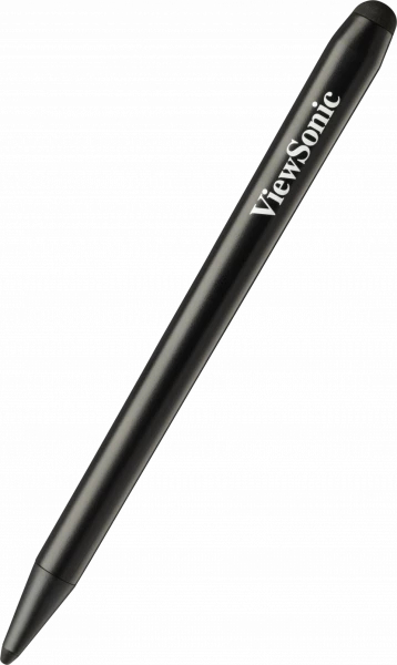 EU Product - V-PEN-009, (2pcs) Pssive thumbnail