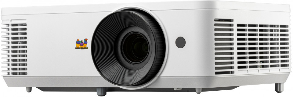EU Product - P700W - Projecor - Sndrd thumbnail