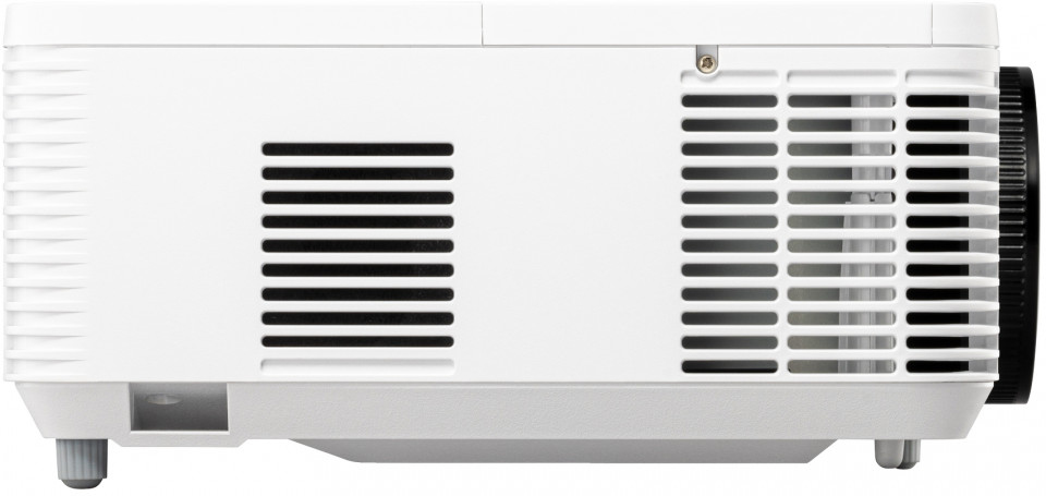 EU Product - P700W - Projecor - Sndrd thumbnail
