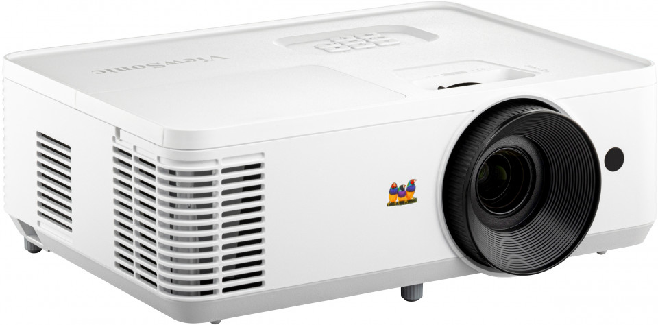 EU Product - P700W - Projecor - Sndrd thumbnail