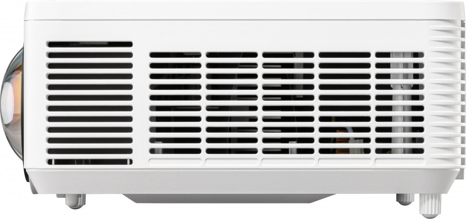 EU Product - PS502W, Shor hrow thumbnail