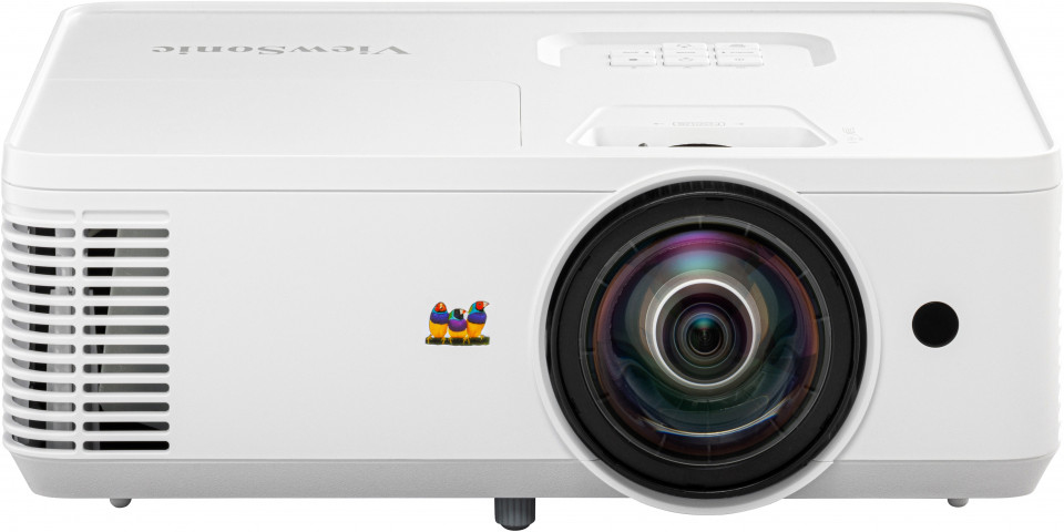 EU Product - PS502W, Shor hrow thumbnail