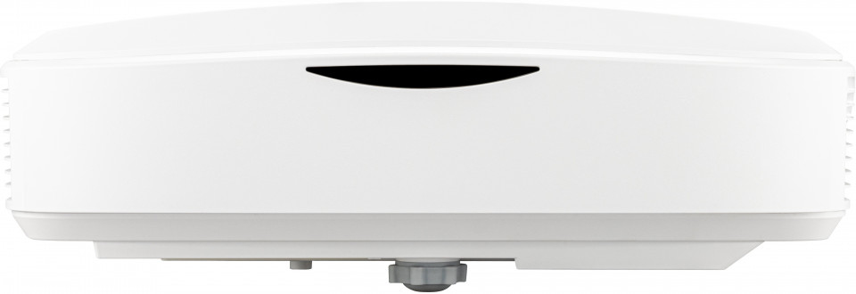 5000 ANSI LUMENS WUXGA ULTRA thumbnail