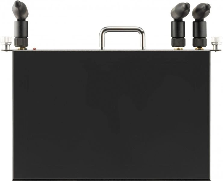 EU Product - VPC-31-O1 - Enerprise thumbnail
