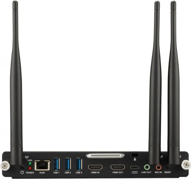 EU Product - VPC-31-O1 - Enerprise thumbnail