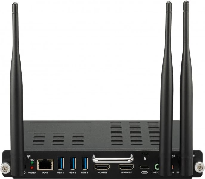 EU Product - VPC-31-O1 - Enerprise thumbnail
