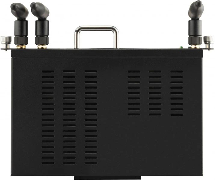 EU Product - VPC-31-O1 - Enerprise thumbnail