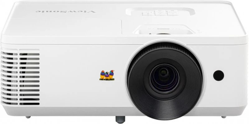 PX704HD (1920X1080) 22.000:1 thumbnail