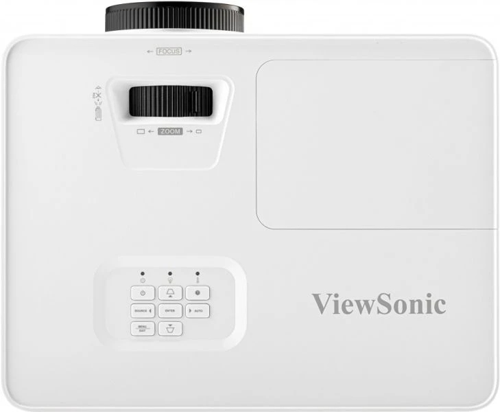 PX704HD (1920X1080) 22.000:1 thumbnail