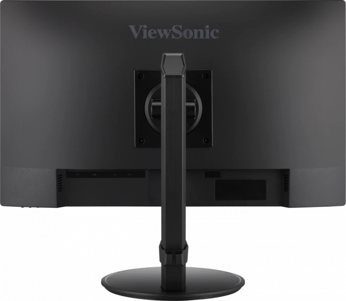 VG2408A 24IN FHD SUPERCLEAR IPS thumbnail