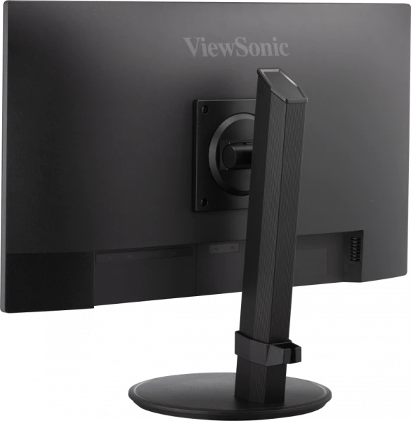 VG2408A 24IN FHD SUPERCLEAR IPS thumbnail