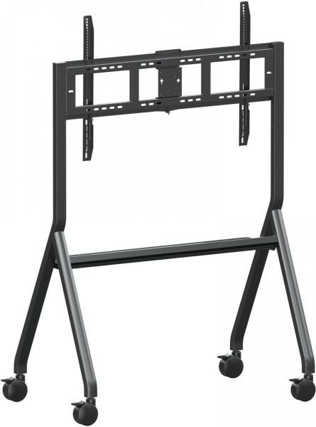 VB-STND-009 IFP CDE SLIM MOBILE thumbnail