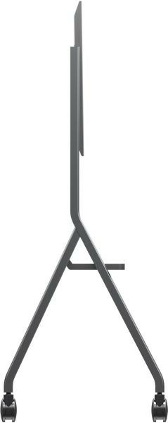 VB-STND-009 IFP CDE SLIM MOBILE thumbnail