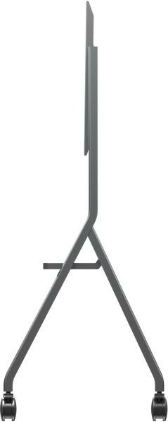 VB-STND-009 IFP CDE SLIM MOBILE thumbnail