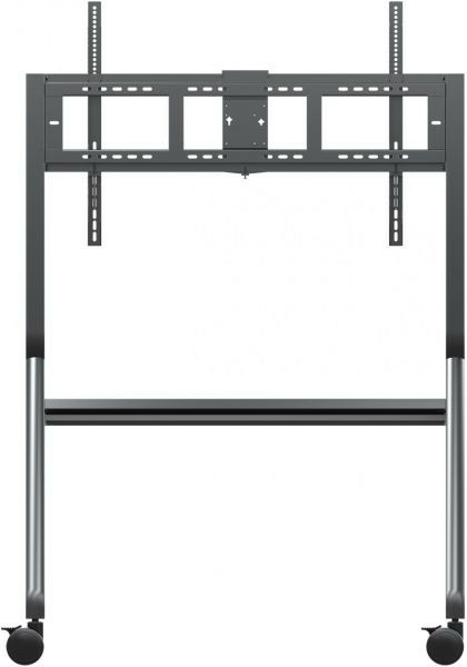 VB-STND-009 IFP CDE SLIM MOBILE thumbnail