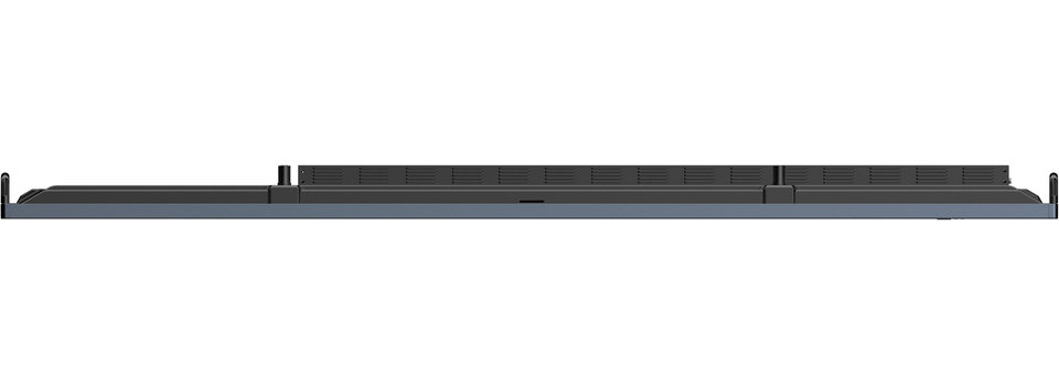 IFP 75IN 20 MULTI TOUCH 350NITS thumbnail