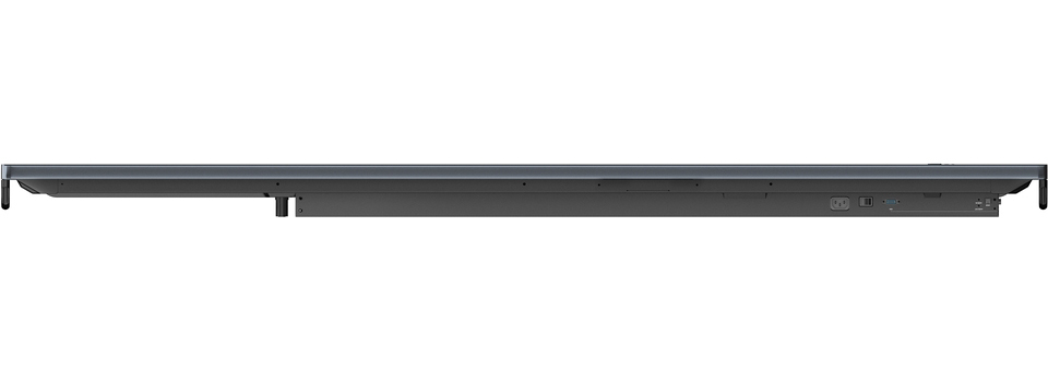 IFP 75IN 20 MULTI TOUCH 350NITS thumbnail