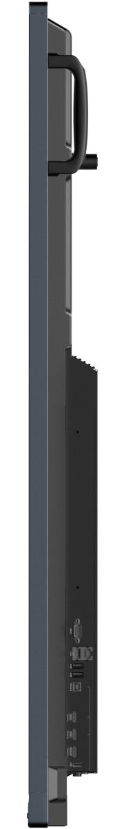 IFP 75IN 20 MULTI TOUCH 350NITS thumbnail