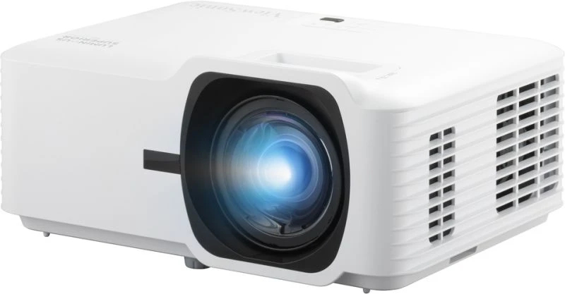 LS711HD 1080P 4200AL thumbnail