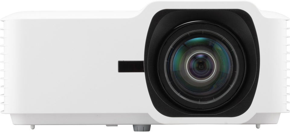 LS711HD 1080P 4200AL thumbnail