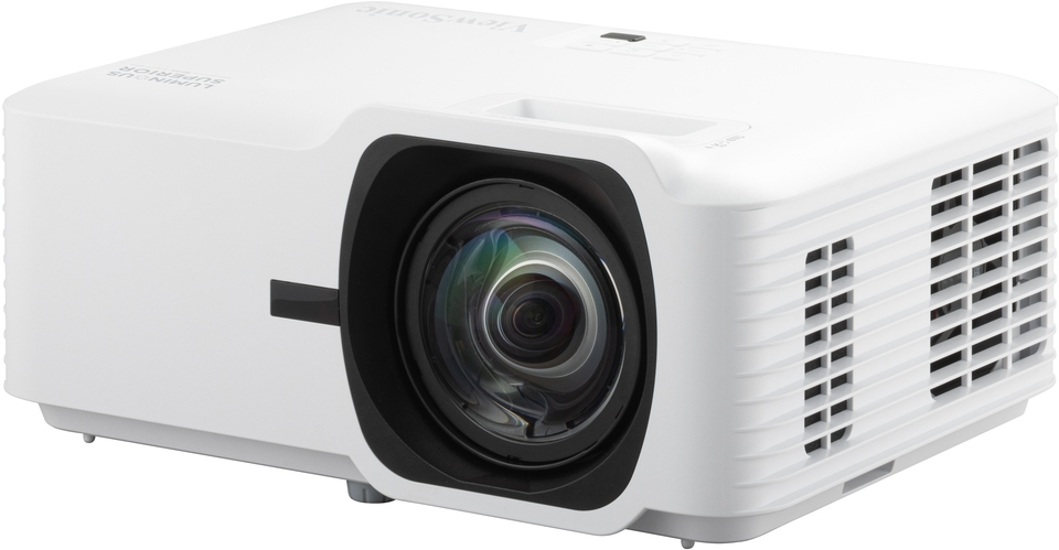 LS711HD 1080P 4200AL thumbnail
