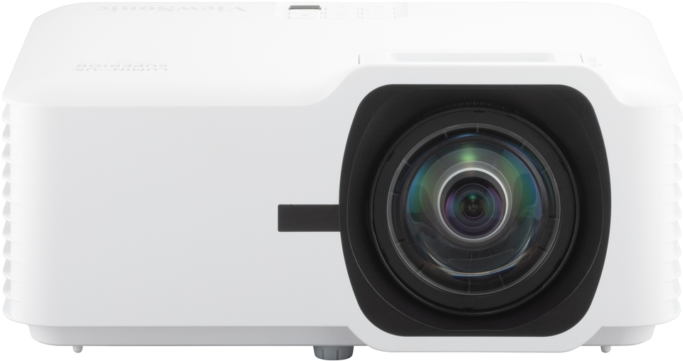 LS711HD 1080P 4200AL thumbnail
