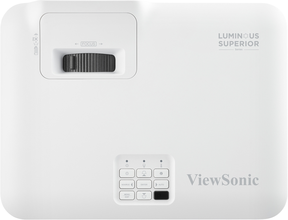 LS711HD 1080P 4200AL thumbnail