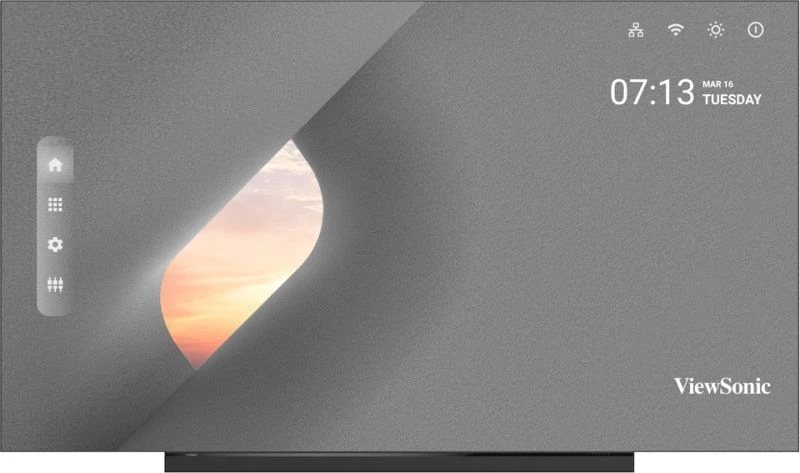 VS 136IN ALL-IN-ONE ANDROID LED DISPLAY thumbnail