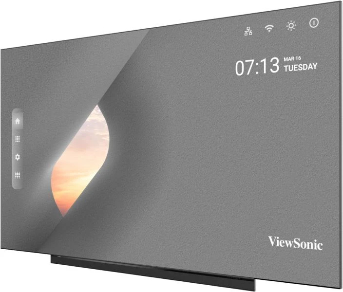 VS 136IN ALL-IN-ONE ANDROID LED DISPLAY thumbnail