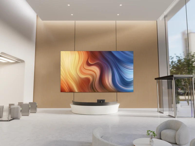 VS 136IN ALL-IN-ONE ANDROID LED DISPLAY thumbnail