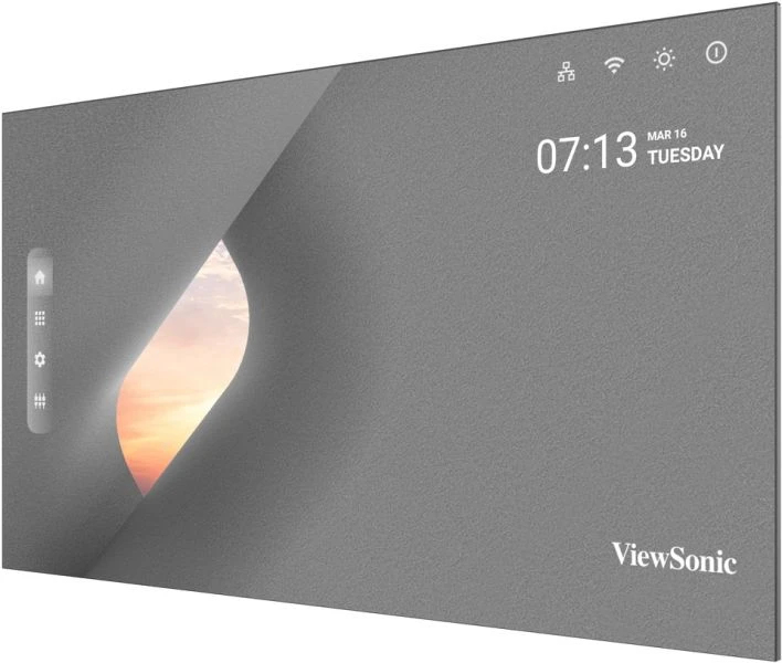 VS 136IN ALL-IN-ONE ANDROID LED DISPLAY thumbnail