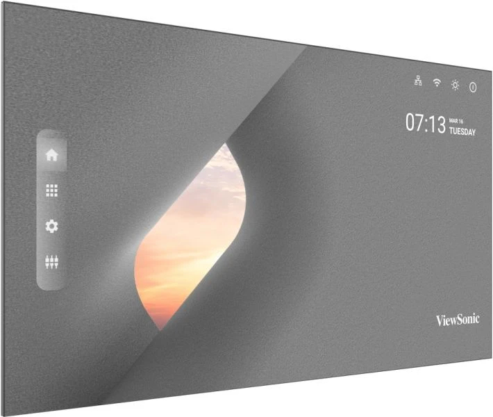VS 136IN ALL-IN-ONE ANDROID LED DISPLAY thumbnail