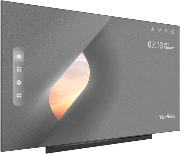 VS 136IN ALL-IN-ONE ANDROID LED DISPLAY thumbnail
